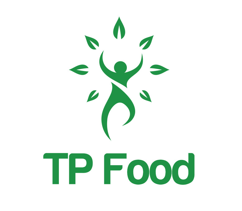 TP Food